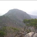 서울호암산성 이미지