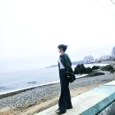 한끼의힐링 | 🌊 [울산/북구] 잔잔한 바다와 함께한 힐링 한 끼, 신명횟집 후기!! 내돈내산 ~