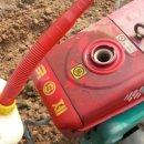 이원재 농장 이미지