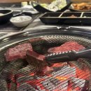 부드럽소 이미지