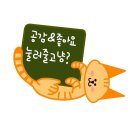 굿모닝정육/수산 | [광고 아님/ 내돈내산] 대구 서재 마트