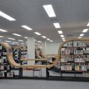 반곡동도서관 이미지