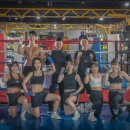 프라임복싱클럽 이미지