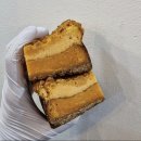 크레메(Creme) 이미지
