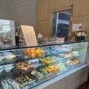 싱싱 | 고려대 싱싱주스 그릭요거트 매장, 포장 후기