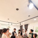 애플당당스튜디오