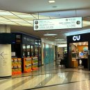 포시즌 노래연습장 이미지