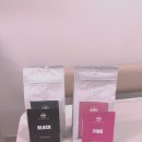 레이크홈 | [홈카페 가성비 고소한 원두] 레이크커피 후기