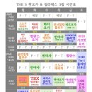 더 에스 테라피