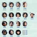 수궁 글로벌뉴스통신
