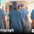 WE ARE FITNESS 이미지