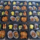 태서초등학교 이미지