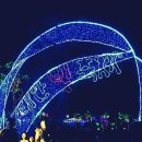 백세힐링한의원 이미지