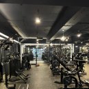 더블유비(WB) | 산본pt 피티 더블유비짐 확실히 달랐던 wbgym wb짐