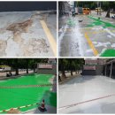 에프엠모터스 이미지