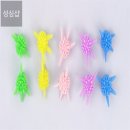 성심세탁 이미지