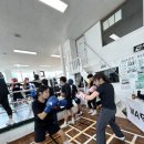 더 에이스랩 이미지