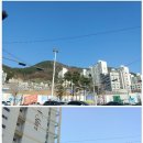 동대신역동원비스타 이미지