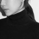 혜원미용실 이미지