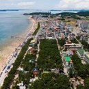 대천여관 이미지