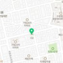 방찬호소아청소년과
