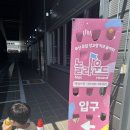 놀라운드 이미지