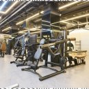 엠에프 휘트니스 이미지