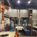 명륜진사갈비밀양삼문점 | 밀양맛집/밀양삼문동맛집/밀양고기맛집/밀양프랜차이즈맛집/밀양무한리필고깃집/밀양돼지갈비맛집/명륜...