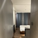 제이원바이오 | 오창 제이원호텔 솔직후기. 내돈내산