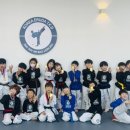 함양무도장 이미지