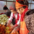 여물리 마을회관 이미지