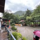 율림동산 이미지