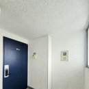 동흥남주공아파트(에듀힐) | (매매) 군산 동흥남동 에듀힐 아파트 ㅡ104동 앞동 ㅡ13층 최상층 ㅡ복층 ㅡ옥탑방 . 옥상테라스 ㅡ중문...