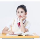 에이블영어학원 이미지