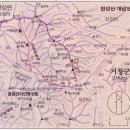 거창-위천-7 이미지