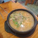 종로-현장-종로-세-126 이미지