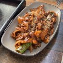 두부마을 | [포항흥해맛집] 두부마을 두부전골 솔직후기