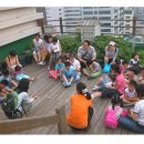 서울맹아학교