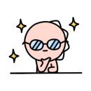 거제꽃날펜션.리조트 이미지