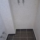 궁동 에스하임 이미지