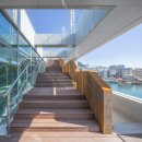 라움 건축사사무소 이미지