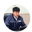 대지환경자원 이미지