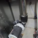 라인모터서비스 이미지