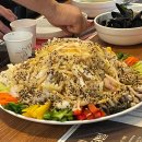 봉봉원식당 | 대전 봉봉원: 맛과 분위기를 동시에 즐길 수 있는 곳