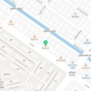 팔룡동500 이미지