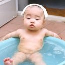 컴포트존 이미지