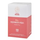 카페베네 - 강진군 보은로3길 40 | 카페베네