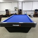 국제당구장 이미지