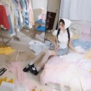 MJ어페럴