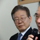 원외경로당 이미지